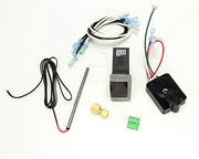Perlick Power Pak Control Replacement 67177 - Genuine OEM Replacement Part