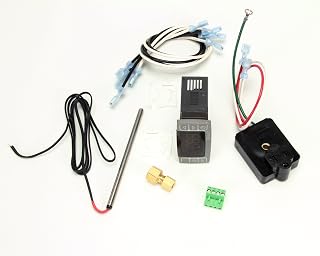 Perlick Power Pak Control Replacement 67177 - Genuine OEM Replacement Part