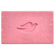Soap Bar Moisture Marvel 5 oz by Dove – 5 Ounce (Pack of 1), White, Model 11111049918