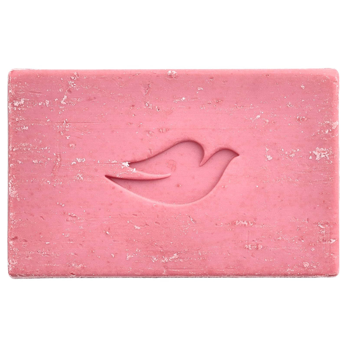 Dove 5 Ounce (Pack of 1) / White / 1 Soaps