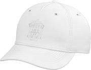 Fiesta Like There's NO Manana Fun Party Adjustable Baseball Hat