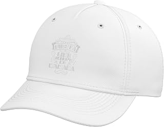 Fiesta Like There's NO Manana Fun Party Adjustable Baseball Hat