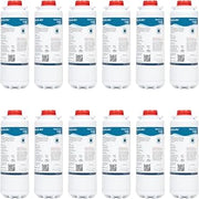 Elkay WaterSentry Lead, Microplastics NSF/ANSI Certified Filter 12-Pack Bottle Fillers 51300C_12PK - 1 Each
