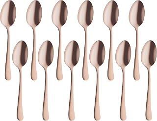 Amefa 1410AEB000375 12 teaspoons