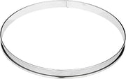 PADERNO Ring cakes up to 26 inch