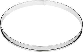 PADERNO Ring cakes up to 26 inch