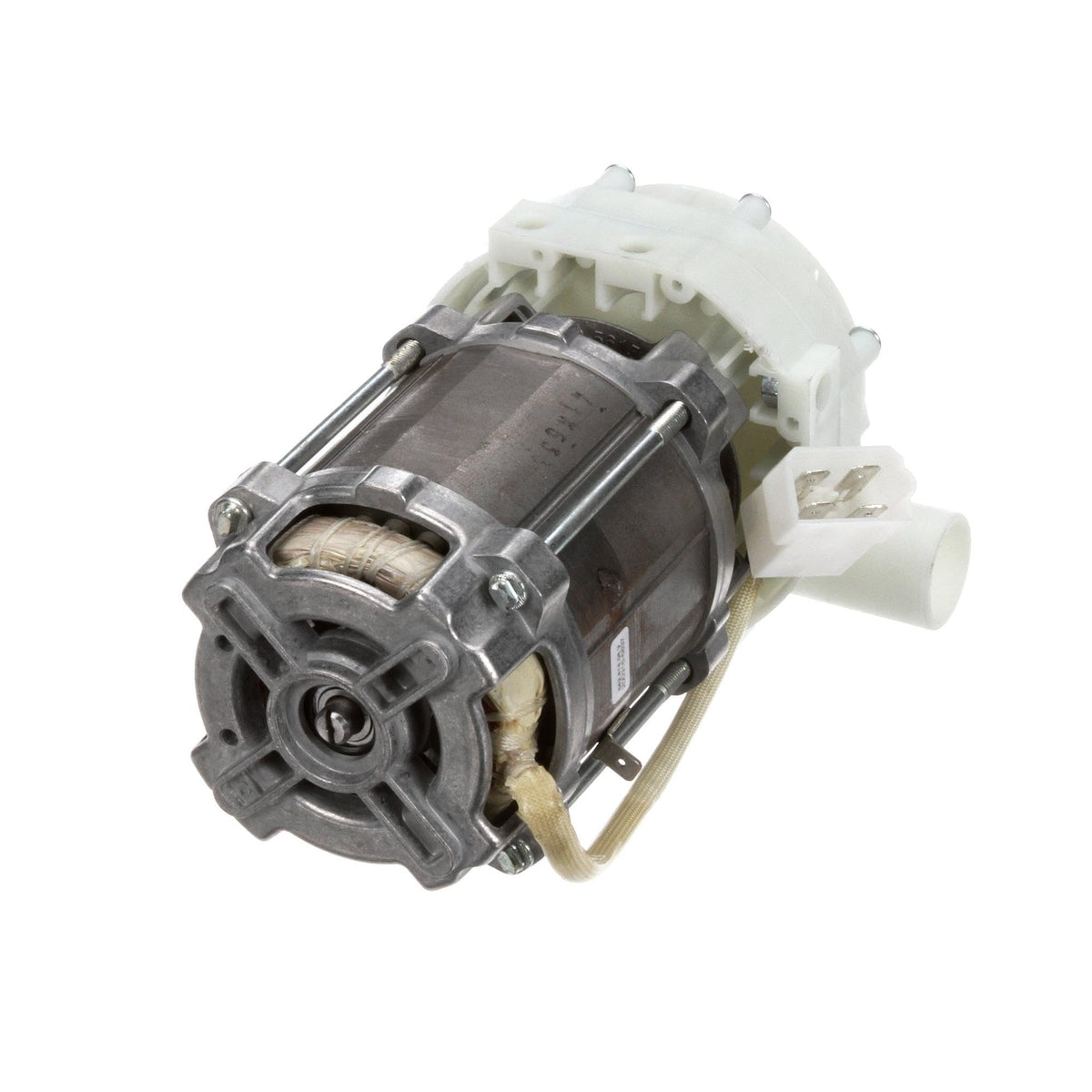 Hanning Rinsing Pump by Fagor Commercial – Model 12024233