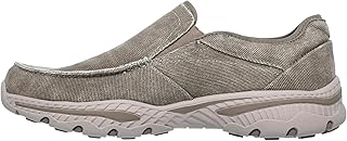 Skechers Men's Creston- Moseco