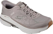 Skechers Men's Low-top Sneakers