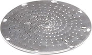 Hobart 00-077047 Shredder Plate, 3/32