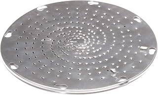 Hobart 00-077047 Shredder Plate, 3/32