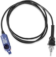 220-VP-TR-TRANS V-NET Transmission Temp Sensor 0-300°:F