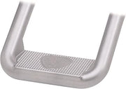 Carr's Carr 176014 Tool Box Flip Step