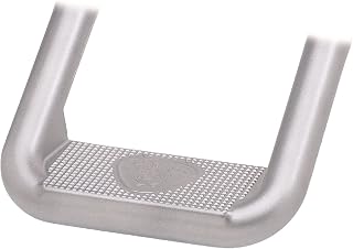 Carr's Carr 176014 Tool Box Flip Step
