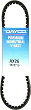 88 Gravely V-Belt, Ax26