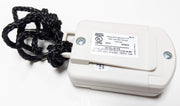 NX475 -, ITI, Caddx Wireless Panic Pendant by GE – Model 60-578-10-95