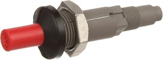 U03991290085 Spark Lighter Compatible With Globe Food Equipment Equipment