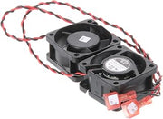 Ovention R02.18.560.00 Ovention Harness 40Mm Fan Set Kit