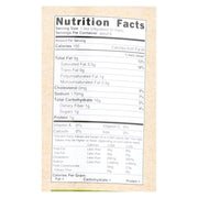 Potato Chips, Srcrm/Onion, Pack of 8, Size 5.6 OZ, (Gluten Free) by The Good Crisp Company – 0.7 Ounce (Pack of 8), Pack of 8, Model 851562007057