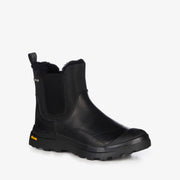 Australia - Woodroffe Womens Boot by EMU – 10, Black