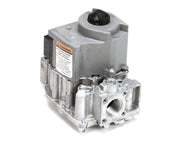 Combination Valve by Bakers Pride – Model 2065869