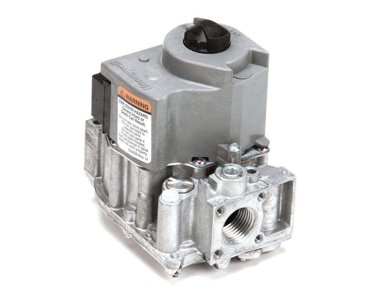 Combination Valve by Bakers Pride – Model 2065869