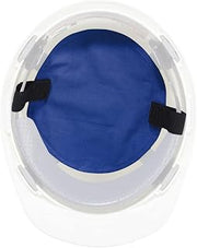 Ergodyne Chill-Its 6716 Evaporative Polymer Cooling Interior Hard Hat Liner