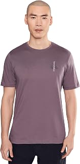 TravisMathew No Itinerary Tee