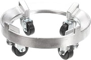 Hobart 00-315013 Bowl Truck-Polish