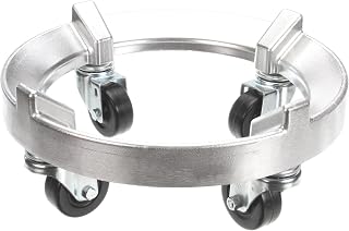 Hobart 00-315013 Bowl Truck-Polish