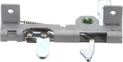 AMANA Menumaster 54116005 Menumaster Latch Assembly