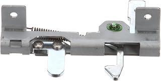 AMANA Menumaster 54116005 Menumaster Latch Assembly