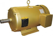 GP Motor by Baldor – Alloy Steel, Model EFM3714T