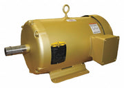 GP Motor by Baldor – Alloy Steel, Model EFM3714T