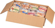Chef Pierre Assorted Danish, 3.25 Ounce - 24 per pack -- 24 packs per case.