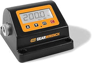 GEARWRENCH 1/2" Drive Bench Top Torque Tester 10-100 ft/lbs | 89633