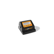 1/2" Drive Bench Top Torque Tester 10-100 ft/lbs by GEARWRENCH – Alloy Steel, Black, Model 89633