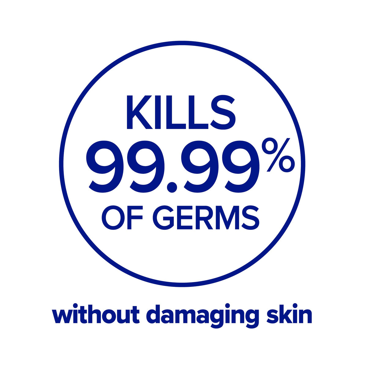 CS8 Advanced Hand Sanitizer Foam Refill by Purell – 40.5 Fl Oz (Pack of 2), Clear, Pack of 2, Model 7851-02