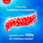 Max Fresh Toothpaste 150 gms by Colgate – 150 gms, Model 1611441