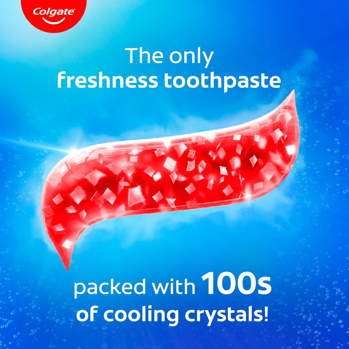 Max Fresh Toothpaste 150 gms by Colgate – 150 gms, Model 1611441