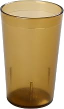 Yanco PT-012A Tumbler