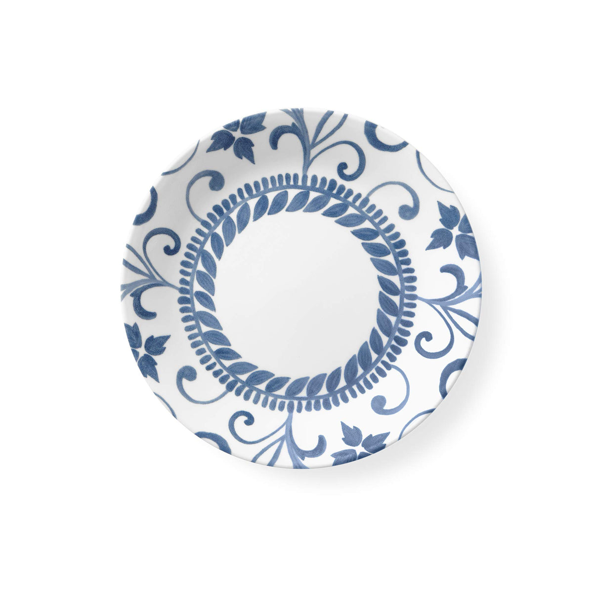 Corelle Blue / Modern / 1 Dinnerware Sets