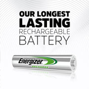 Energizer 2 COUNT / AAA / Multicolor AAA