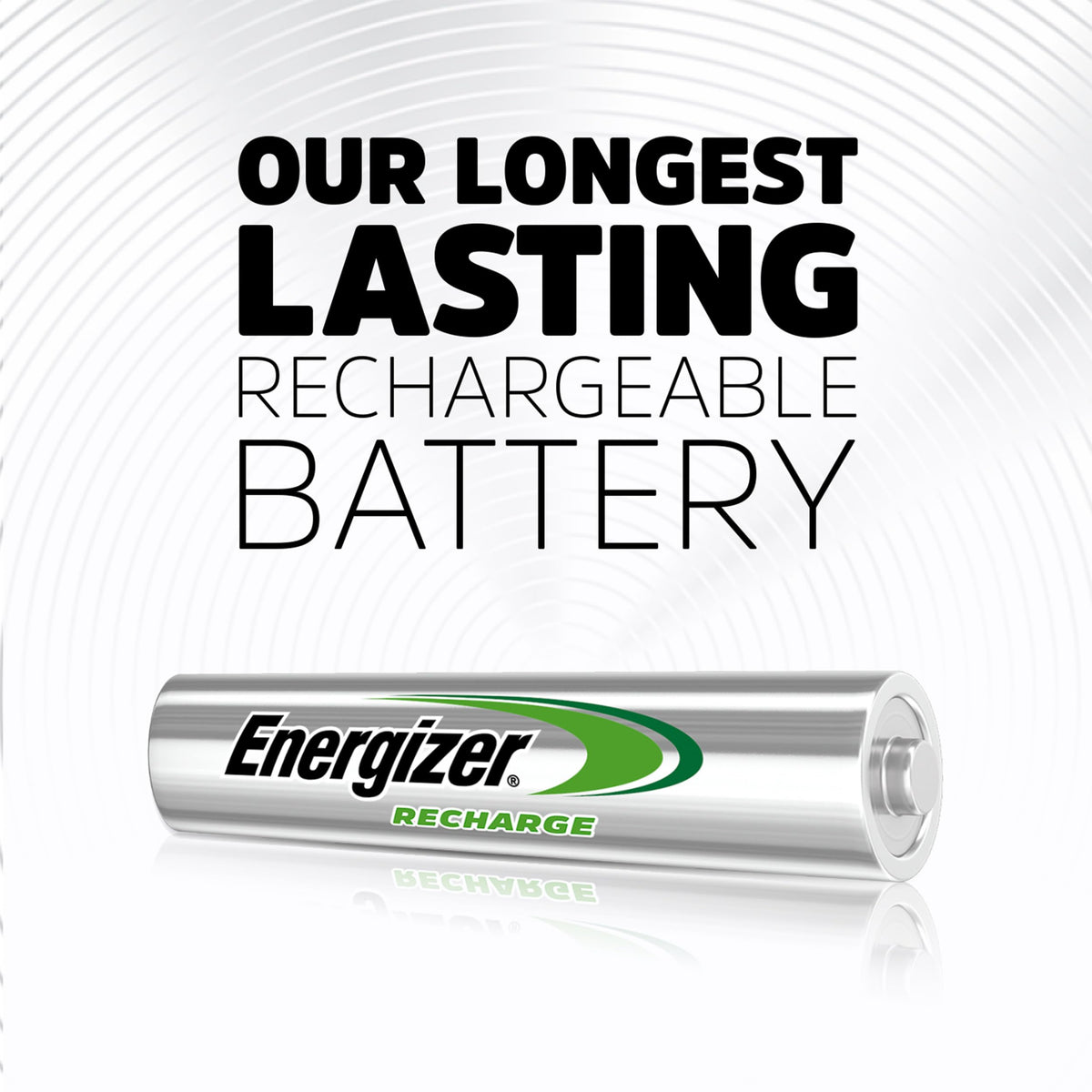 Energizer 2 COUNT / AAA / Multicolor AAA