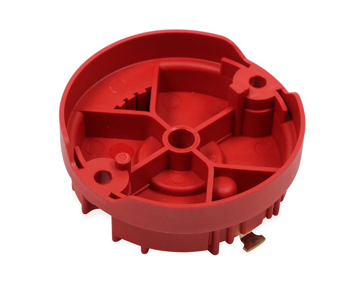Distributor Rotor (for 85701 Distributor) by MSD – Model 84675