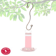 Hanging Hook by Perky-Pet – Alloy Steel, Copper