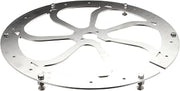 BKI AN10504800 Rotor Assembly, Without Springs