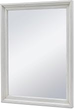 Sea Winds Trading Surfside Mirror