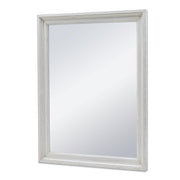 Surfside Mirror by Sea Winds Trading – Commercial Grade