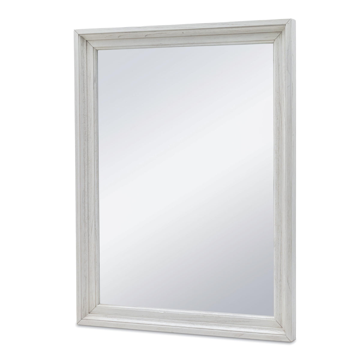 Surfside Mirror by Sea Winds Trading – Commercial Grade